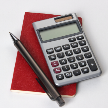 주민세 납부기간