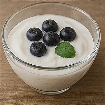 아로니아 먹는 가장 좋은 방법2