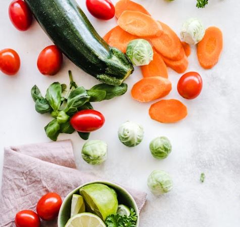 bmi 정상범위 지수 의미