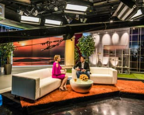 연예인 나오는 꿈해몽