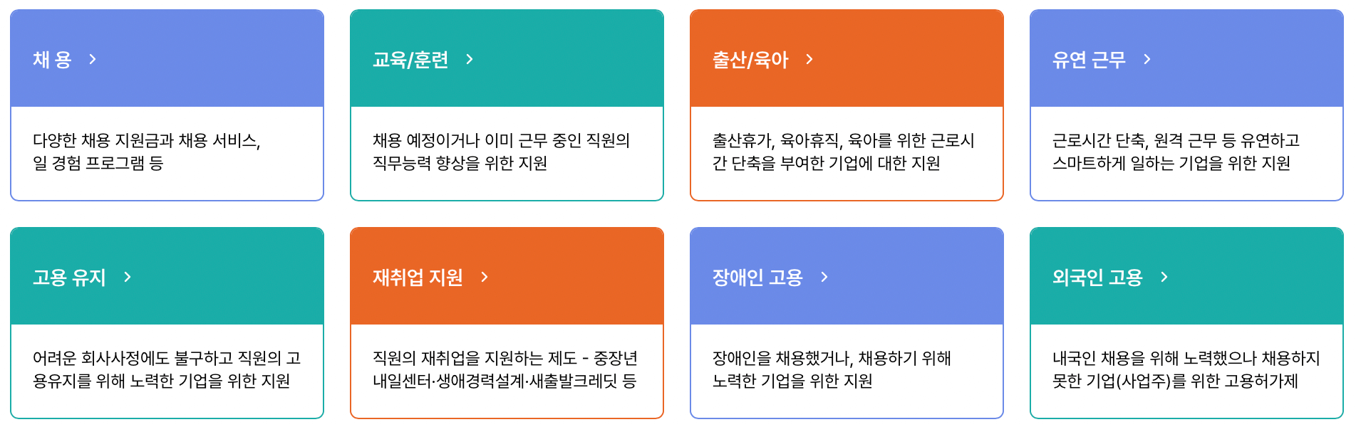 고용24-사이트