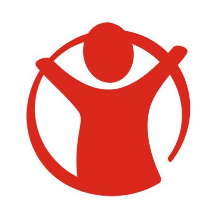 세이브더칠드런 후원취소