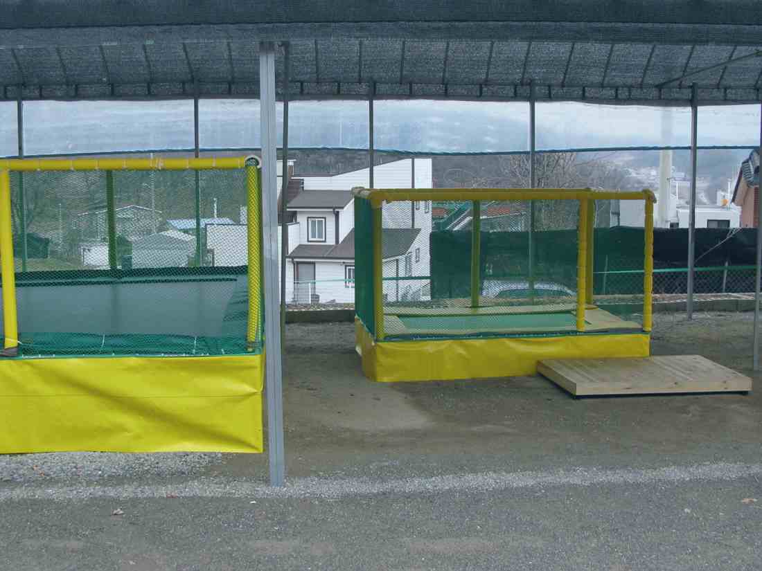 경기-파주-밤골캠핑장-사진-입니다.