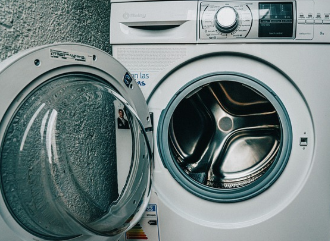 드럼 세탁기 탈수 기능 되는 모델