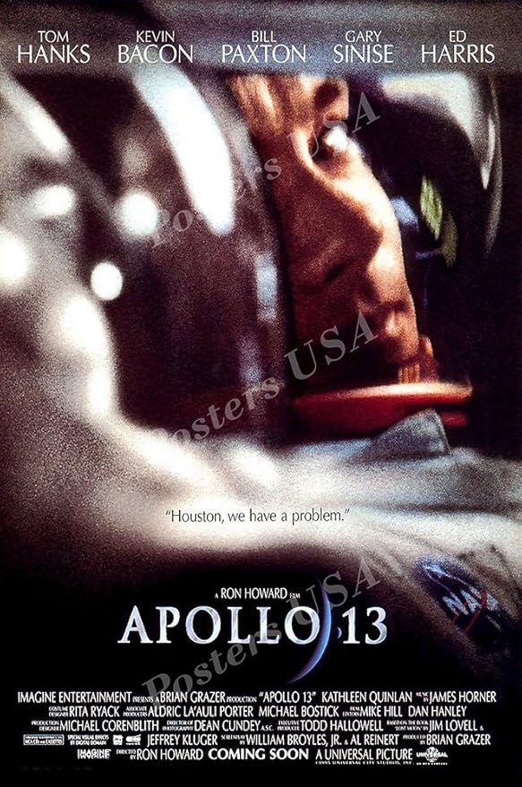 아폴로 13