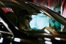 모범택시 시즌3 빌런부터 넷플렉스 시청률까지 정리