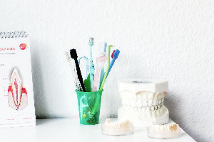 “치과보험청구사 1급”, “치과 보험 청구”, “자격증 취득 방법”