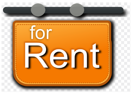 부동산 없이도 임대 수익 내는 법