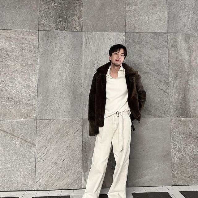 장근석