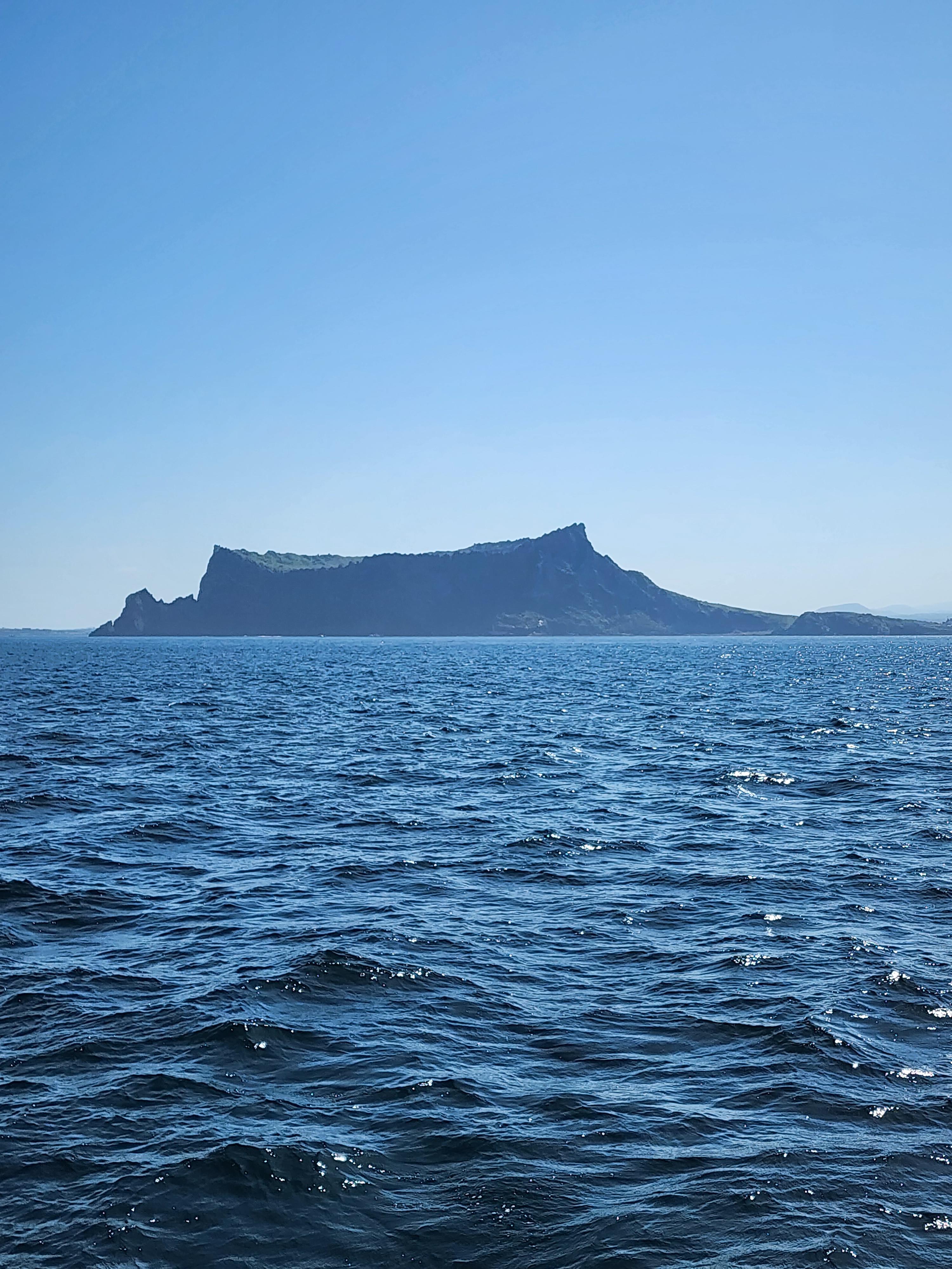 아이와 제주도 여행