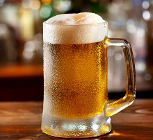 맥주