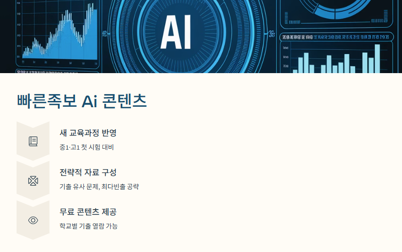 족보닷컴 가격