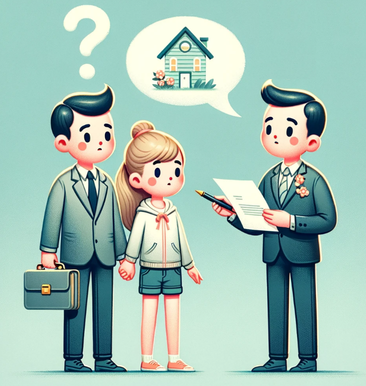 자주물어보는-질문들