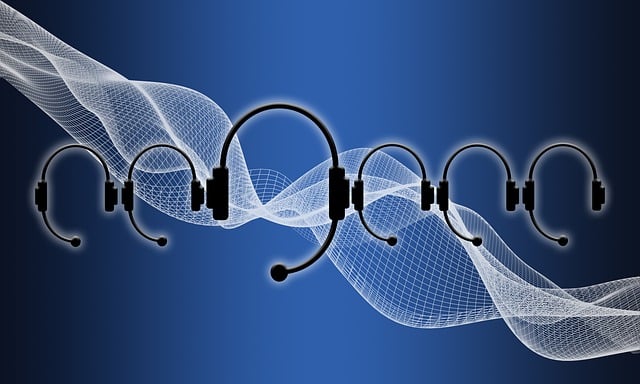 KT 알뜰폰 유심보호 서비스