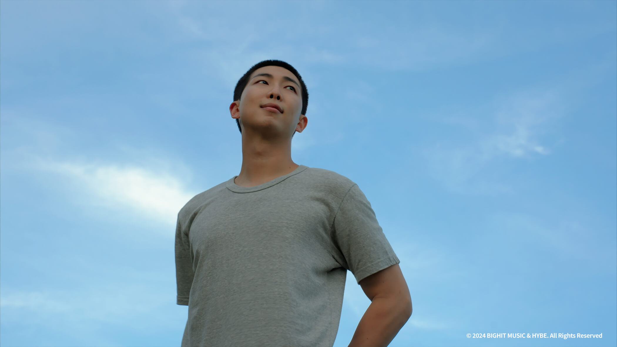 2024 부산국제영화제 BIFF