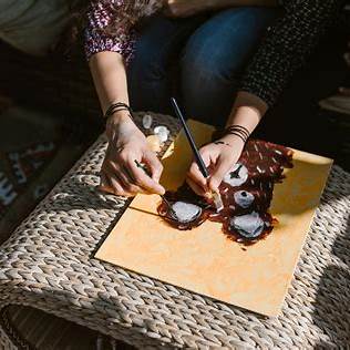 다자녀가구에 서울런 지원 혜택