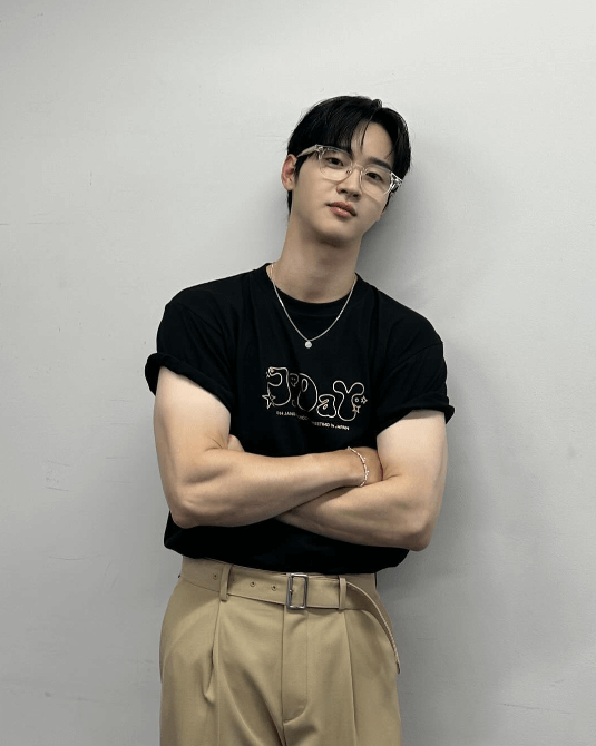 장동윤
