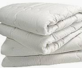 이불 이부자리 꿈해몽 55가지 정리