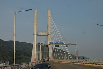 조선시대 파주 역사여행:파주 철길과 교하역 &ndash; 조선의 길이 근대를 만난 순간