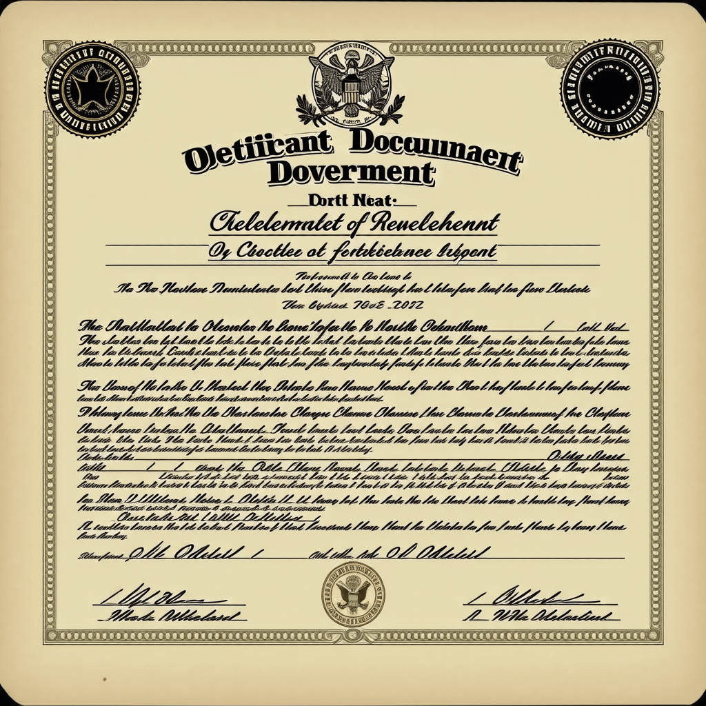 회사 재직증명서 발급방법