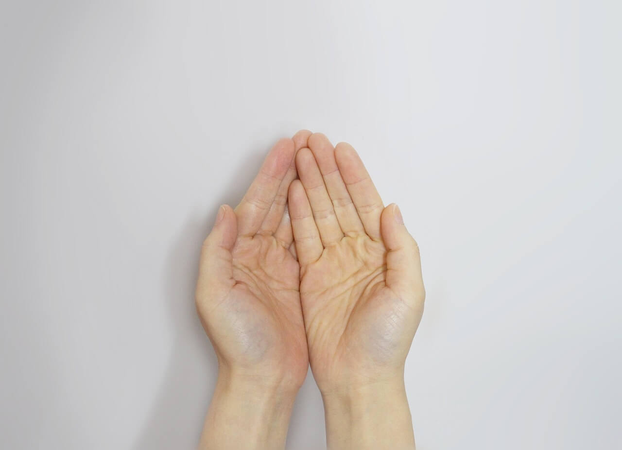 민생회복 지원금 신청 자격 되나요? 신청방법 정리 관련사진