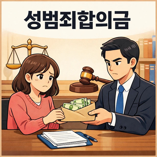 미성년자의제강간, 성매매범죄