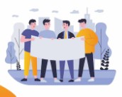 서울-청년-수당-지원-2