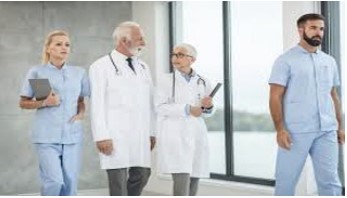 국가건강검진 대상자 검진항목 검진센터 조회