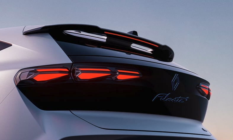 ๋ฅด๋
ธ ํ๋ํธ