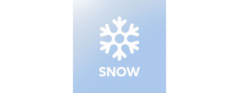 대전 서구 리프팅 병원