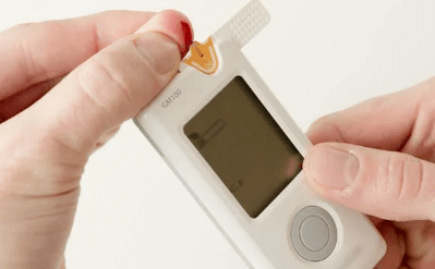 당뇨병 초기증상&amp;#44; 수치 및 예방법