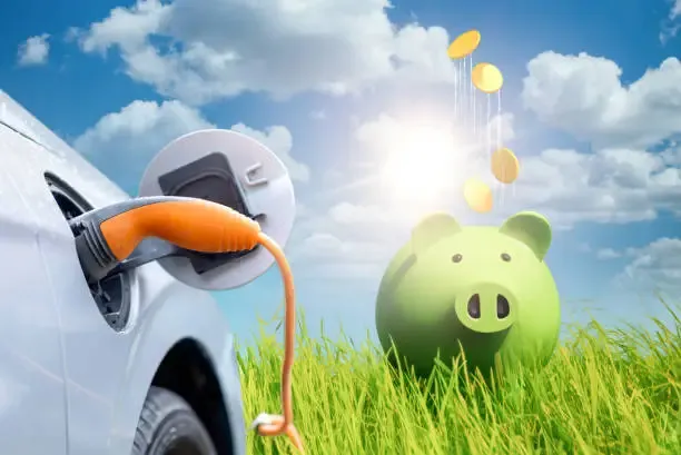 전국민 25만원 민생회복 지원금