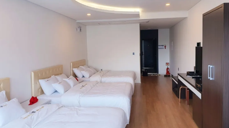 목포 1일 코스 추천, 국내 여행 나들이 당일치기 목포핵심 명소! + 목포 숙소 추천 BEST 07