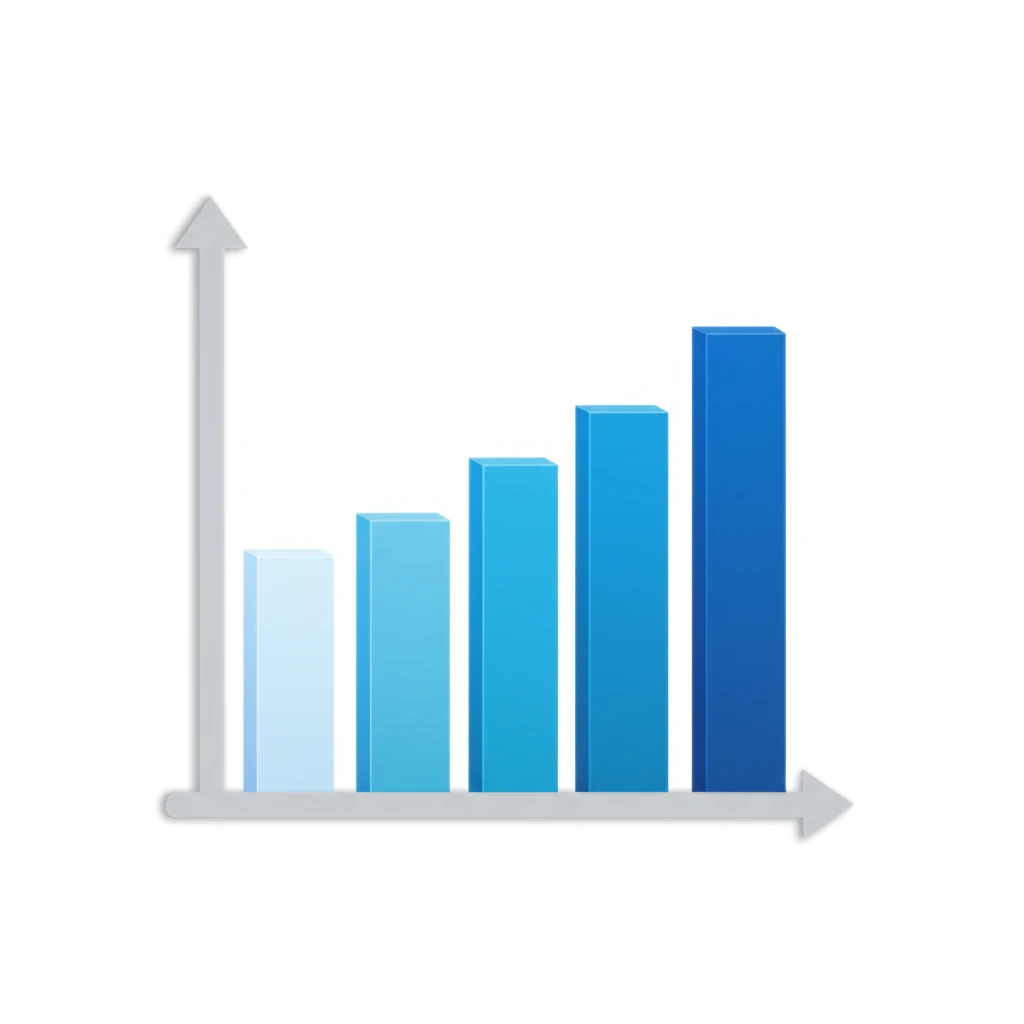 군산창성 국민임대, 다음 입주자 당신
