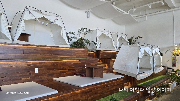 식물관
