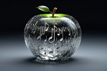 NFT와 디지털 소유권: 예술, 음악, 그리고 그 이상의 시장