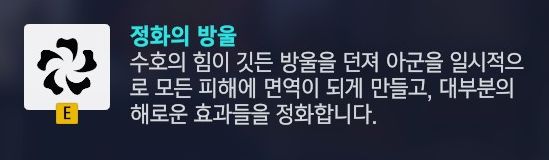 무적스킬-사용-설명
