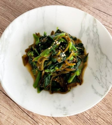 50๋ ํ์ ๋ฎ์ถ๋ ๋ฒ - ๊ฑด๊ฐํ๊ฒ ํ์ ๊ด๋ฆฌํ๋ ์๋ฒฝ ๊ฐ์ด๋