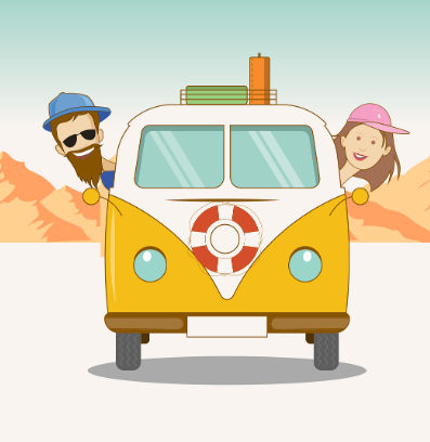 청년 문화·여가 지원 정책 개요