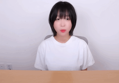 쯔양-전남친-사건-논란