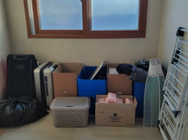 개인회생자 대출 가능한 BEST9(부결시 대안)