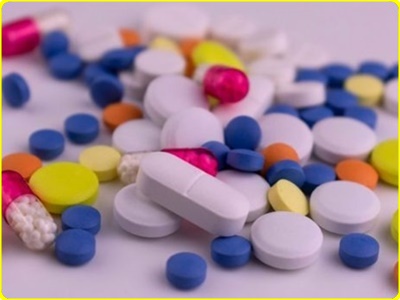 글루타치온 하루 권장량