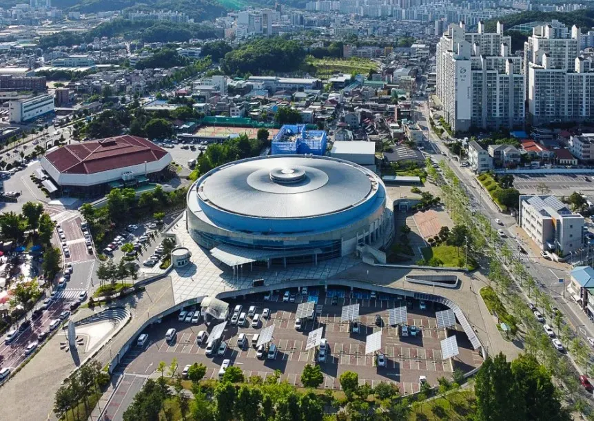 원주 맛집 베스트10 실패 없는 최고 강원도 맛집_4