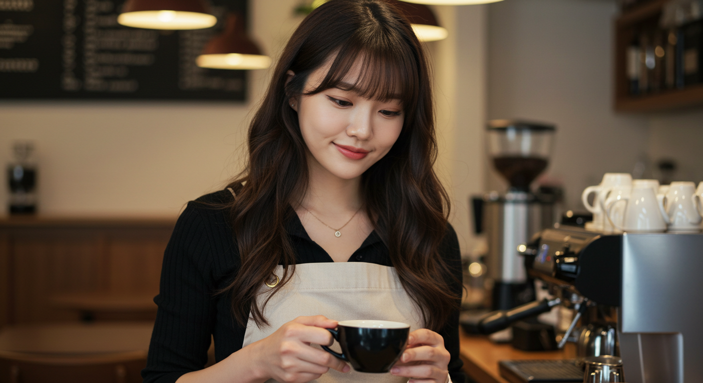 사회복지사 1급 일정·합격률·비교 후기 총정리