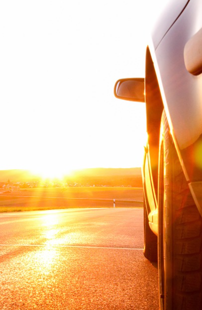 중고차 구매 가이드