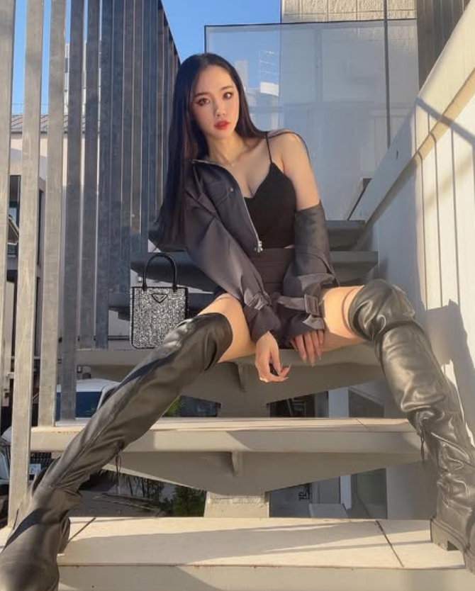 아라키 아카네