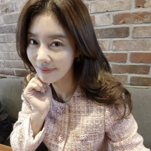 이지현 나이