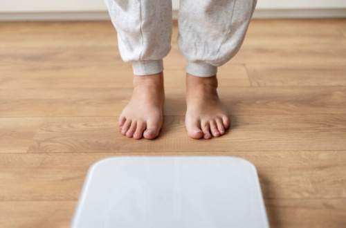 보리차 효능 부작용