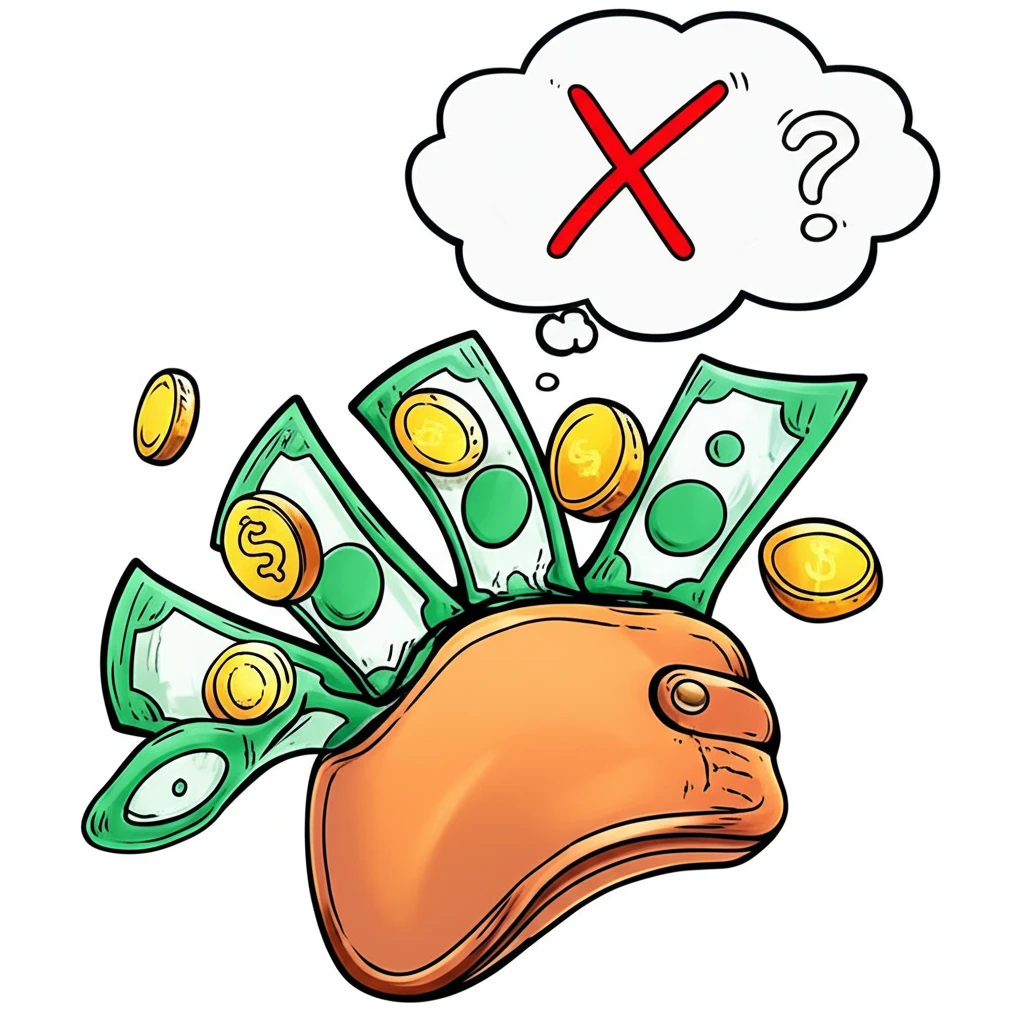 빗썸 비트코인 2000개 오지급 논란..