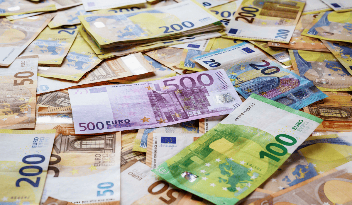 무직자대출_가능한곳_2